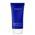PYUNKANG YUL Moisture Soothing Sun Cream 