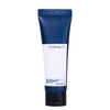 PYUNKANG YUL Nutrition Cream  20 ml