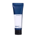 PYUNKANG YUL Nutrition Cream 
