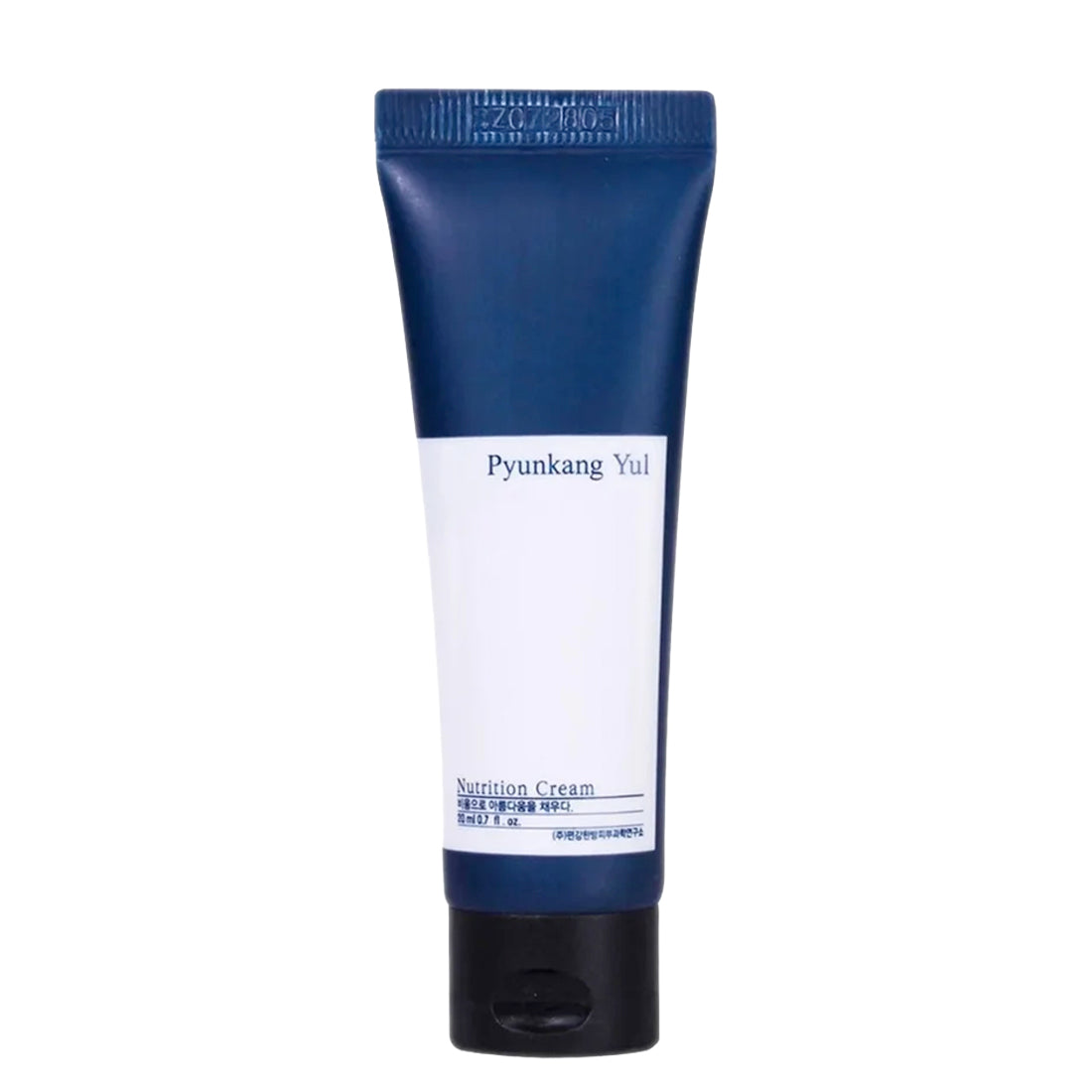 PYUNKANG YUL Nutrition Cream 