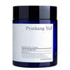 PYUNKANG YUL Nutrition Cream  100 ml