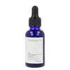 PYUNKANG YUL Oil  26 ml