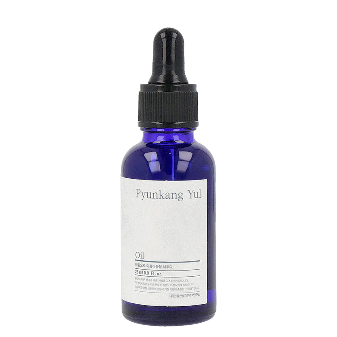 PYUNKANG YUL Oil 