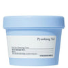 PYUNKANG YUL Pore Out Cleansing Cake  100 g
