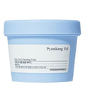 PYUNKANG YUL Pore Out Cleansing Cake 