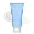 PYUNKANG YUL Sleeping Mask 