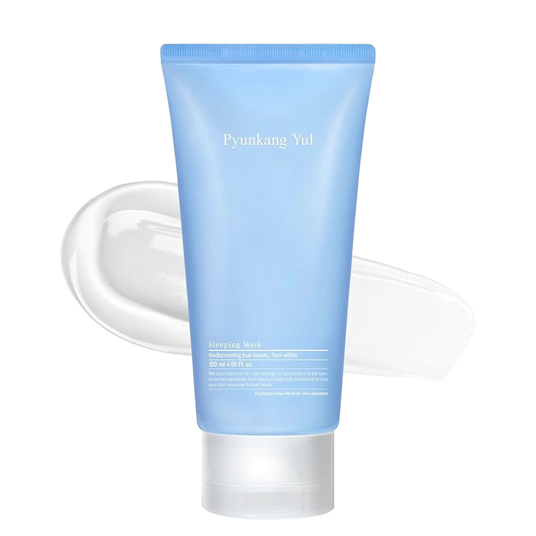 PYUNKANG YUL Sleeping Mask 