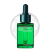 PYUNKANG YUL Ultimate Calming Solution Ampoule  30 ml