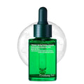 PYUNKANG YUL Ultimate Calming Solution Ampoule 