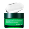 PYUNKANG YUL Ultimate Calming Solution Cream  30 ml