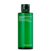 PYUNKANG YUL Ultimate Calming Solution Toner  110 ml