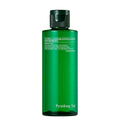 PYUNKANG YUL Ultimate Calming Solution Toner 