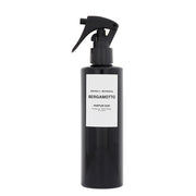 Paolo Pecora Bergamotto