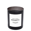 Paolo Pecora Bergamotto 210 gr