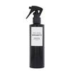 Paolo Pecora Bergamotto 250 ml