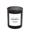 Paolo Pecora Bergamotto 210 gr