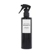 Paolo Pecora Bergamotto 250 ml