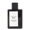 Paolo Pecora Bigli 100 ml