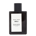 Paolo Pecora Bigli