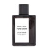 Paolo Pecora Fiori Chiari 100 ml