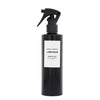 Paolo Pecora Labdanum 250 ml