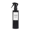 Paolo Pecora Labdanum 250 ml