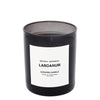 Paolo Pecora Labdanum 210 gr