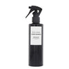Paolo Pecora Legno Guaiaco 250 ml