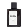 Paolo Pecora Magenta 100 ml