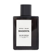 Paolo Pecora Magenta