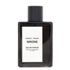 Paolo Pecora Nirone 100 ml