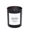 Paolo Pecora Osmanthus 210 gr