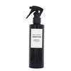 Paolo Pecora Osmanthus 250 ml