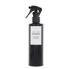 Paolo Pecora Patchouli 250 ml