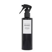 Paolo Pecora Patchouli