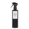 Paolo Pecora Patchouli 250 ml