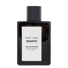 Paolo Pecora Senato 100 ml