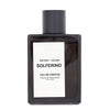 Paolo Pecora Solferino 100 ml