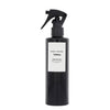 Paolo Pecora Tonka 250 ml