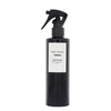 Paolo Pecora Tonka 250 ml