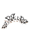 Paperself Paper Eyelashes Peach Blossom