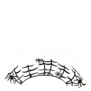 Paperself Paper Eyelashes Spider