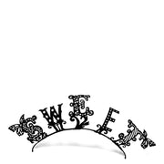 Paperself Paper Eyelashes Sweet Love