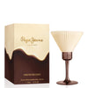Pepe Jeans Addictive Indulgence for Her 80 ml