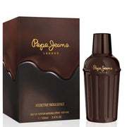 Pepe Jeans Addictive Indulgence for Him