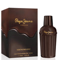 Pepe Jeans Addictive Indulgence for Him