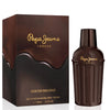Pepe Jeans Addictive Indulgence for Him 100 ml