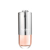 Pepe Jeans Bright For Her 80 ml