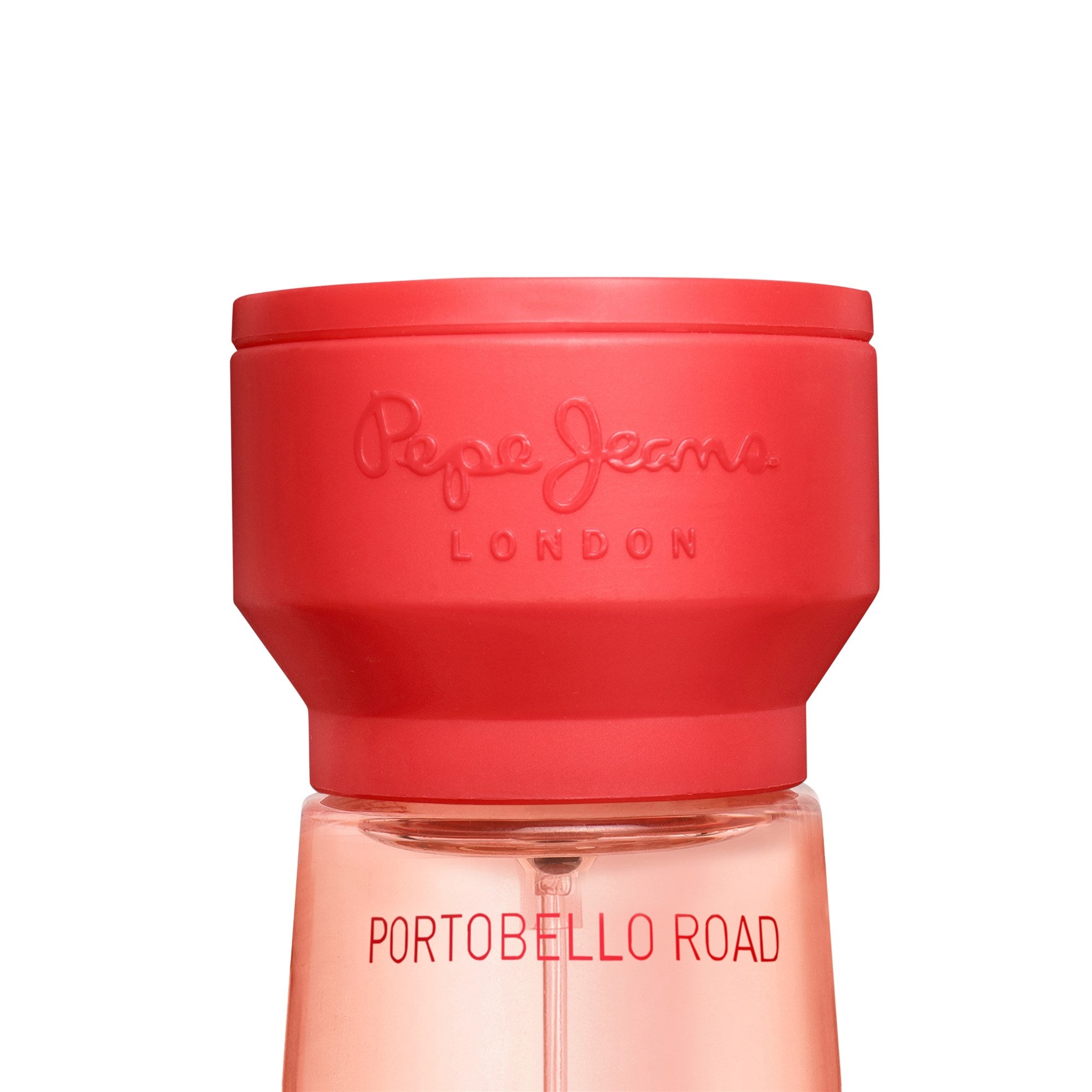 Pepe Jeans Portobello Boho Breeze-2