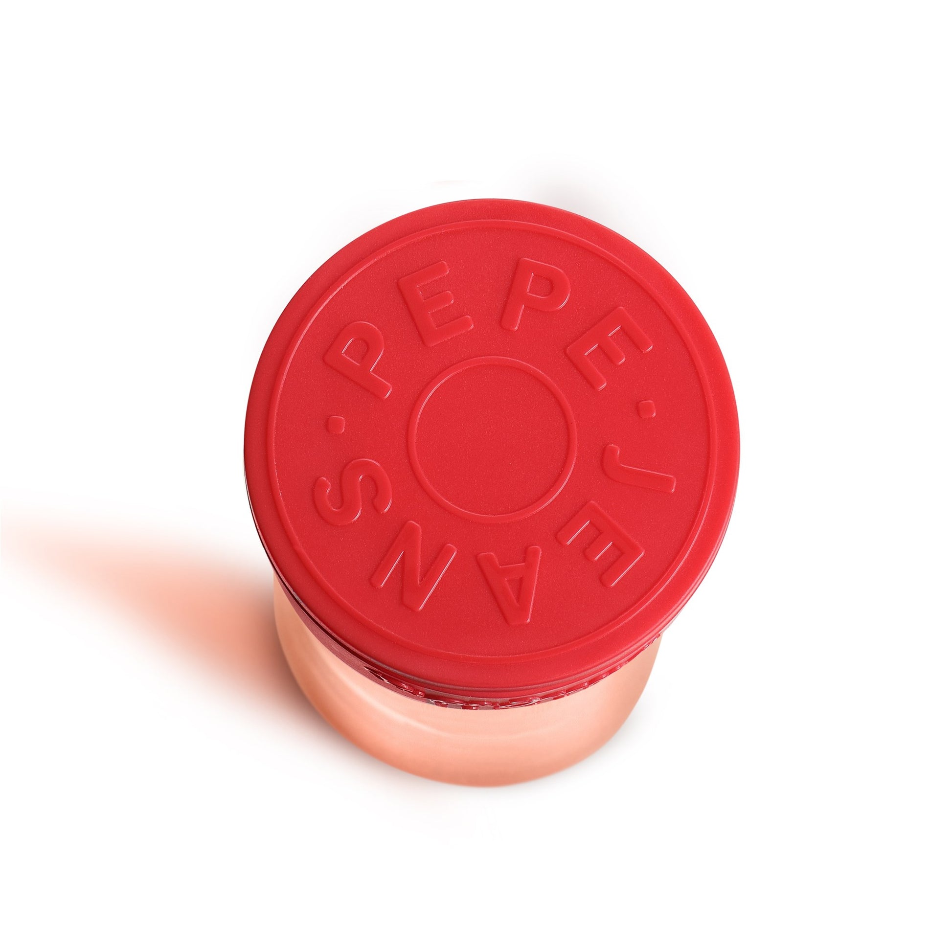 Pepe Jeans Portobello Boho Breeze-3